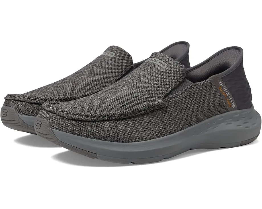 Men's SKECHERS Parson Ralven Hands Free Slip-Ins