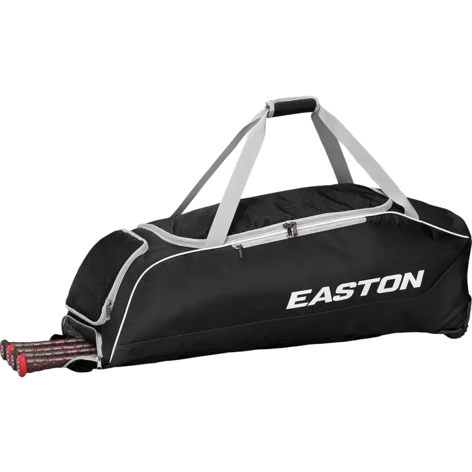 Octane Wheeled Bag