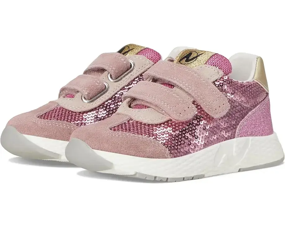 Naturino Naturino Jesko 2 VL (Toddler/Little Kid)