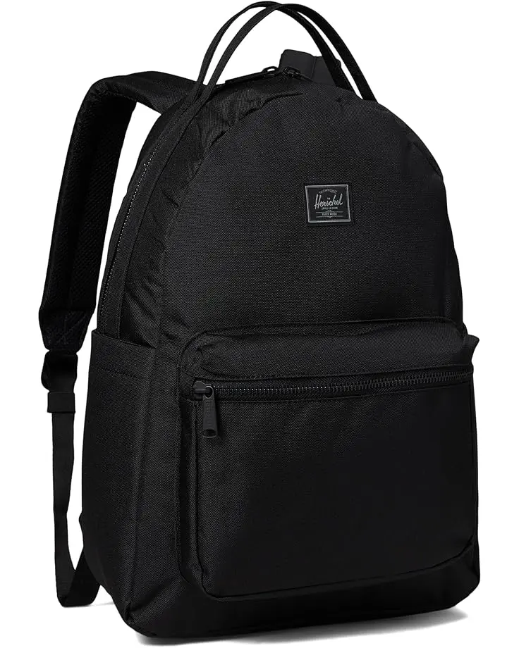 Nova™ Backpack