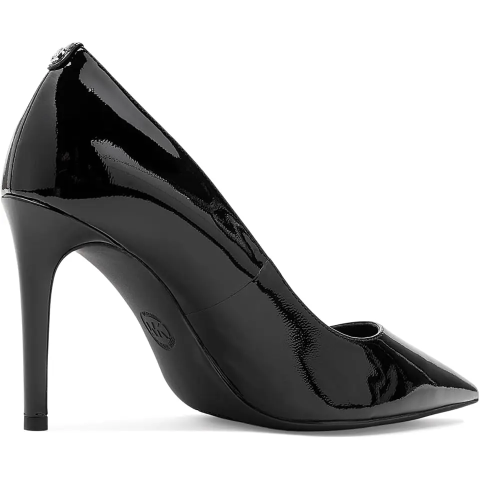 Alina Flex High Pump