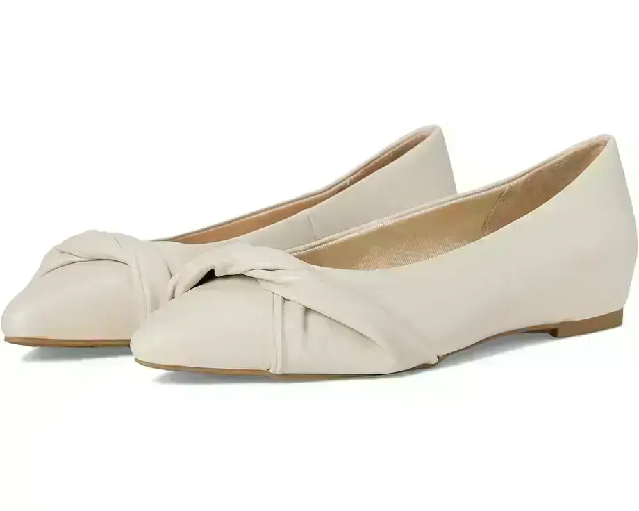 Women's LifeStride Palm