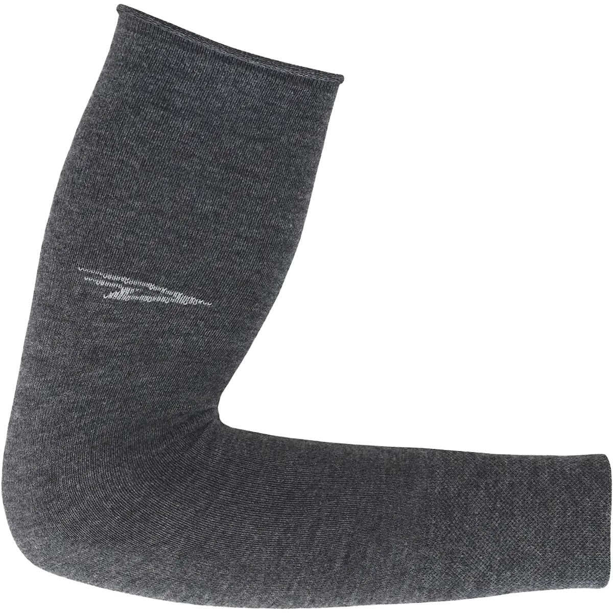 Armskin Wool Blend