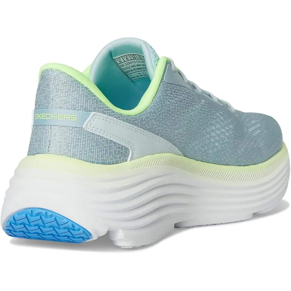 Max Cushioning Endeavour Kauska