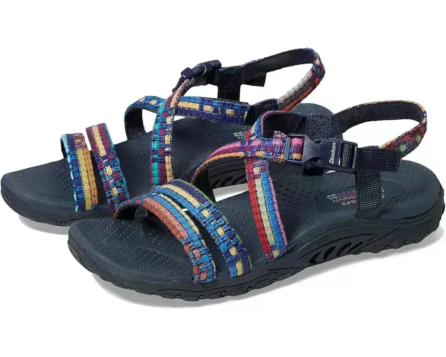 Women's SKECHERS Reggae – Sew Me