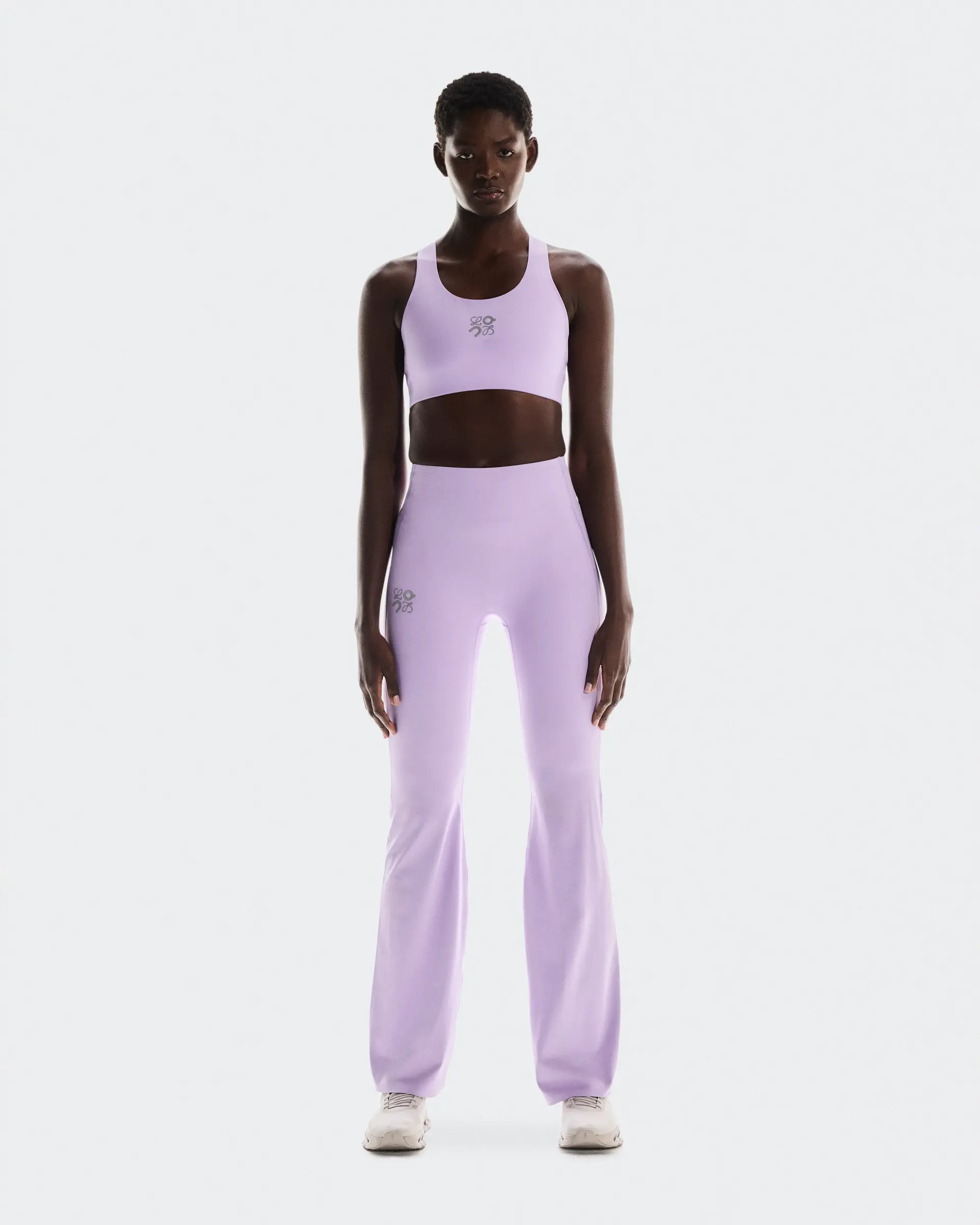 Women's Soft Bra LOEWE