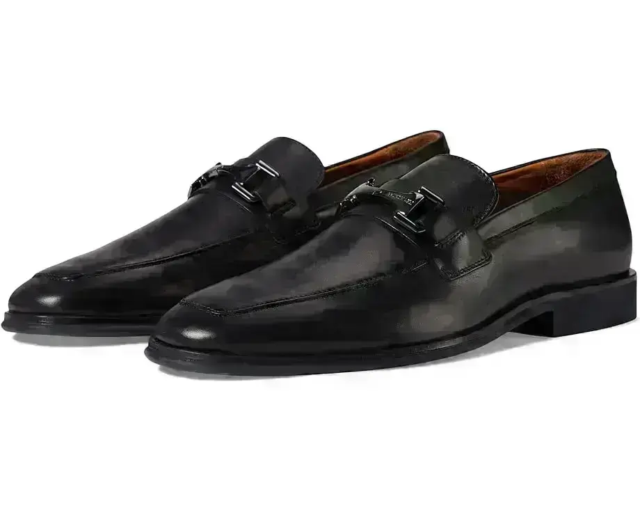 Men's Bruno Magli Raging Bit
