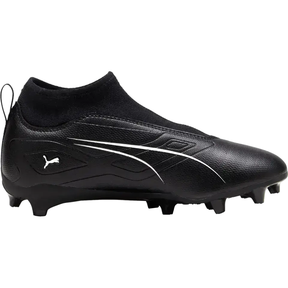 Youth Ultra 5 Match+ FG/AG