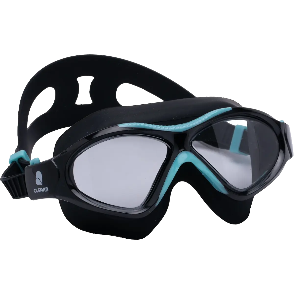 Vision Mask
