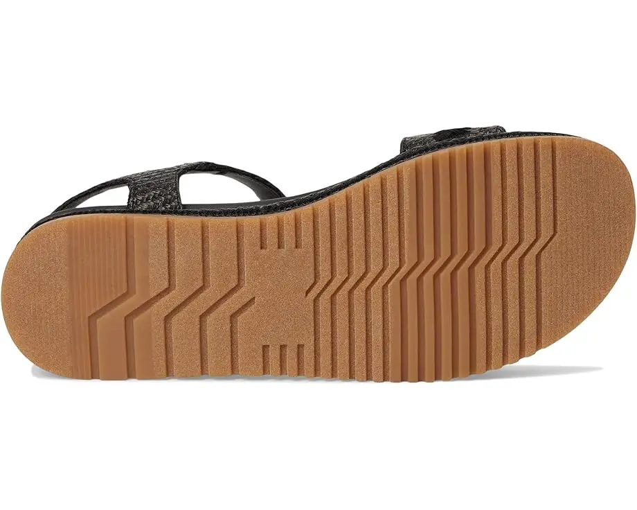 Neila2 Strappy Sandals