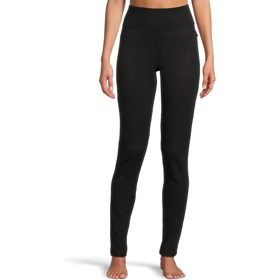 Durawool Pants