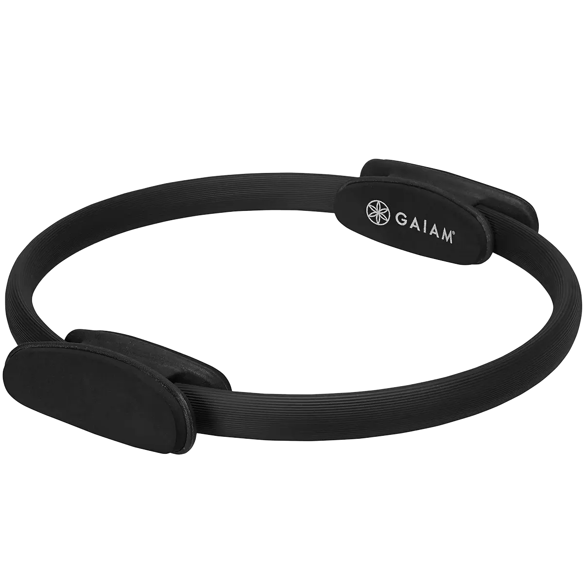 Pilates Ring