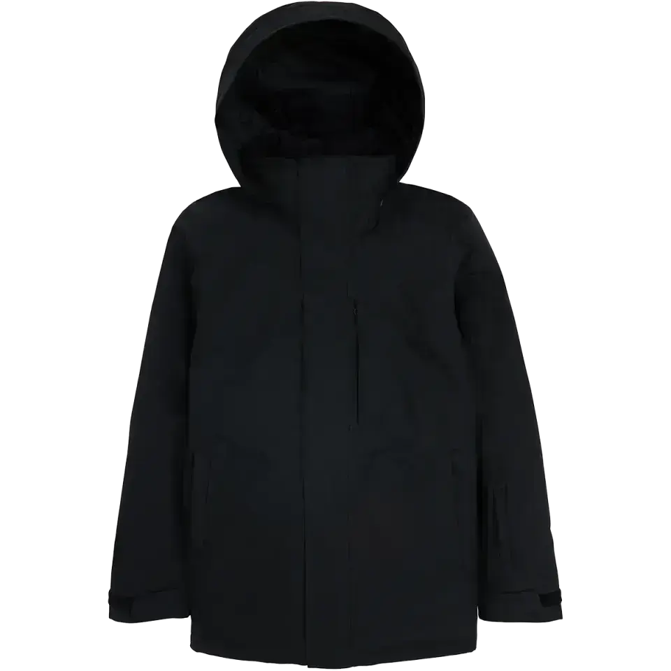 Women's Jet Ridge 2L Jacket