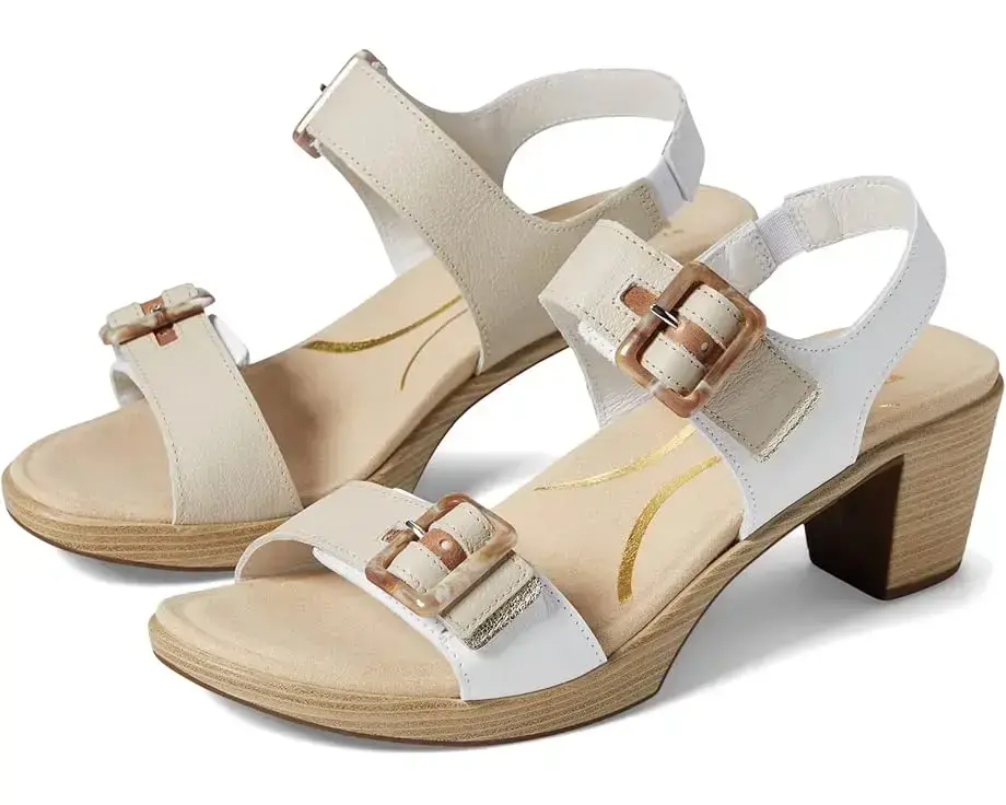 Women's Naot Mode
