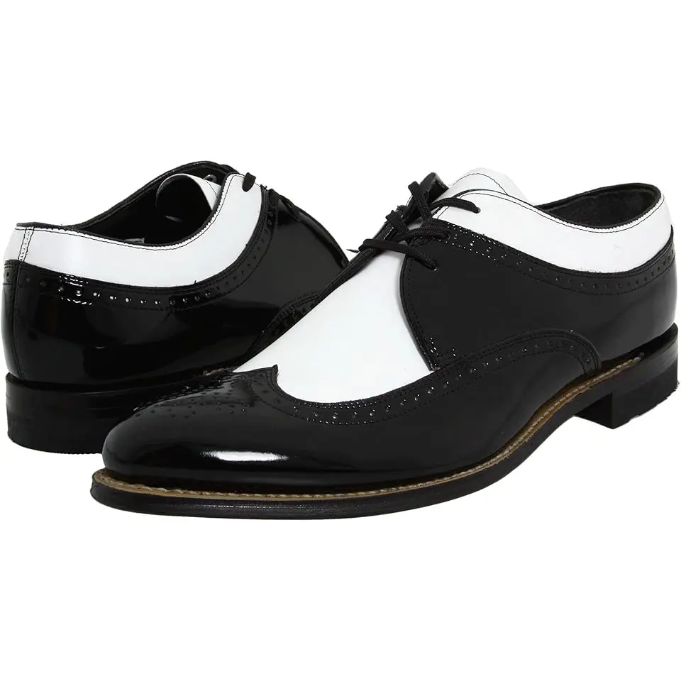 Dayton - Wingtip