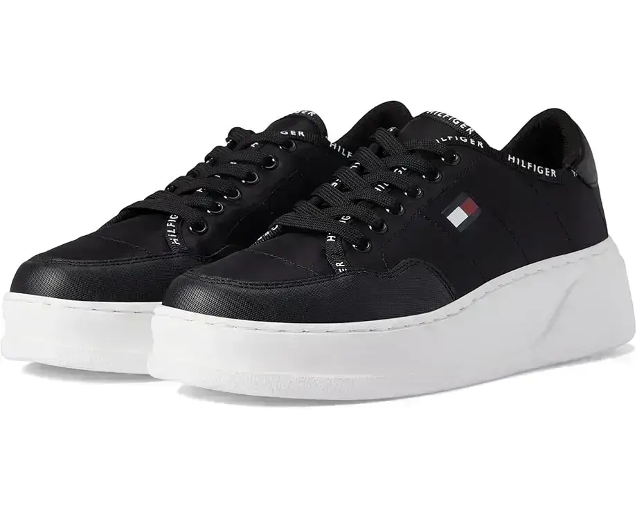 Women's Tommy Hilfiger Grazie 2