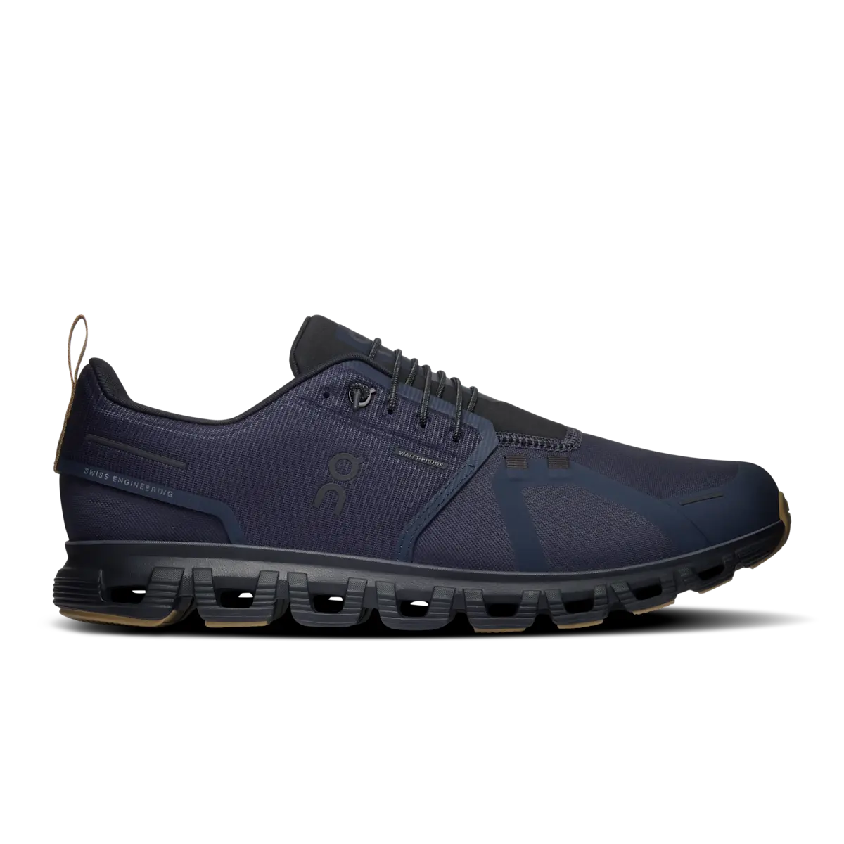 Men's Cloud 6 Waterproof