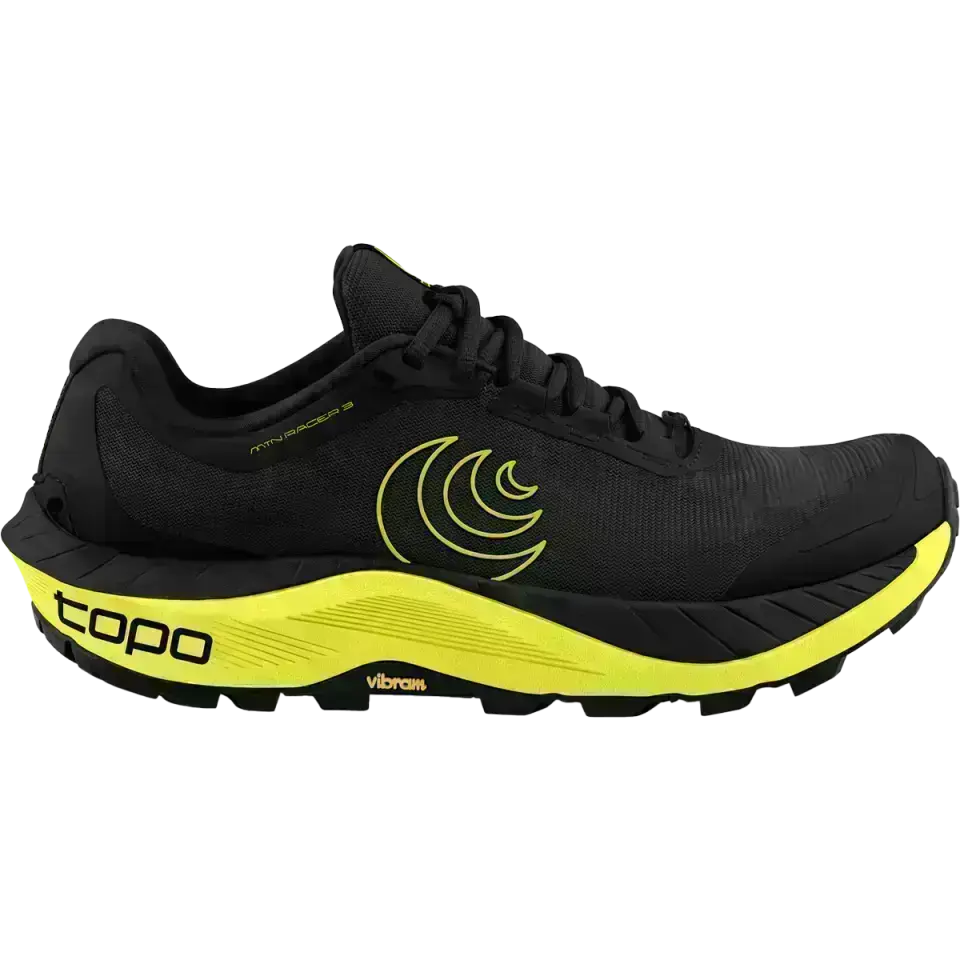Men's MTN Racer 3