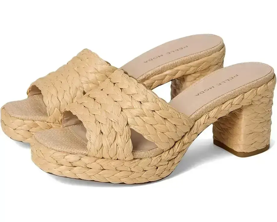 Women's Pelle Moda Camren