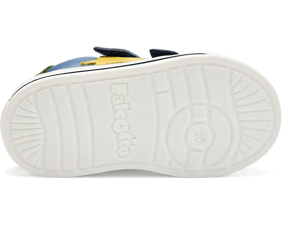 Falcotto Sasha VL (Toddler)