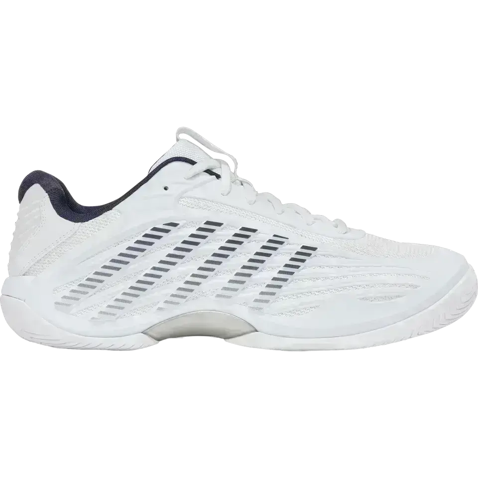 Men's Hypercourt Express 3