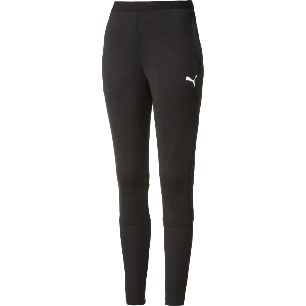 Women's Liga Training Pants