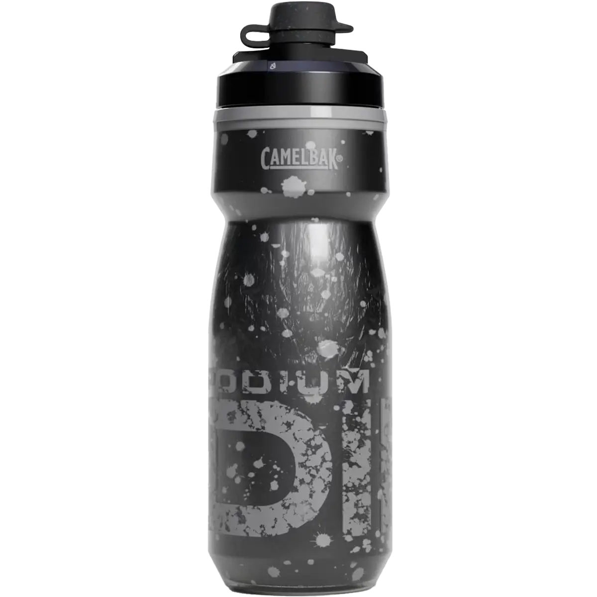 Podium Dirt Series Chill 21 oz