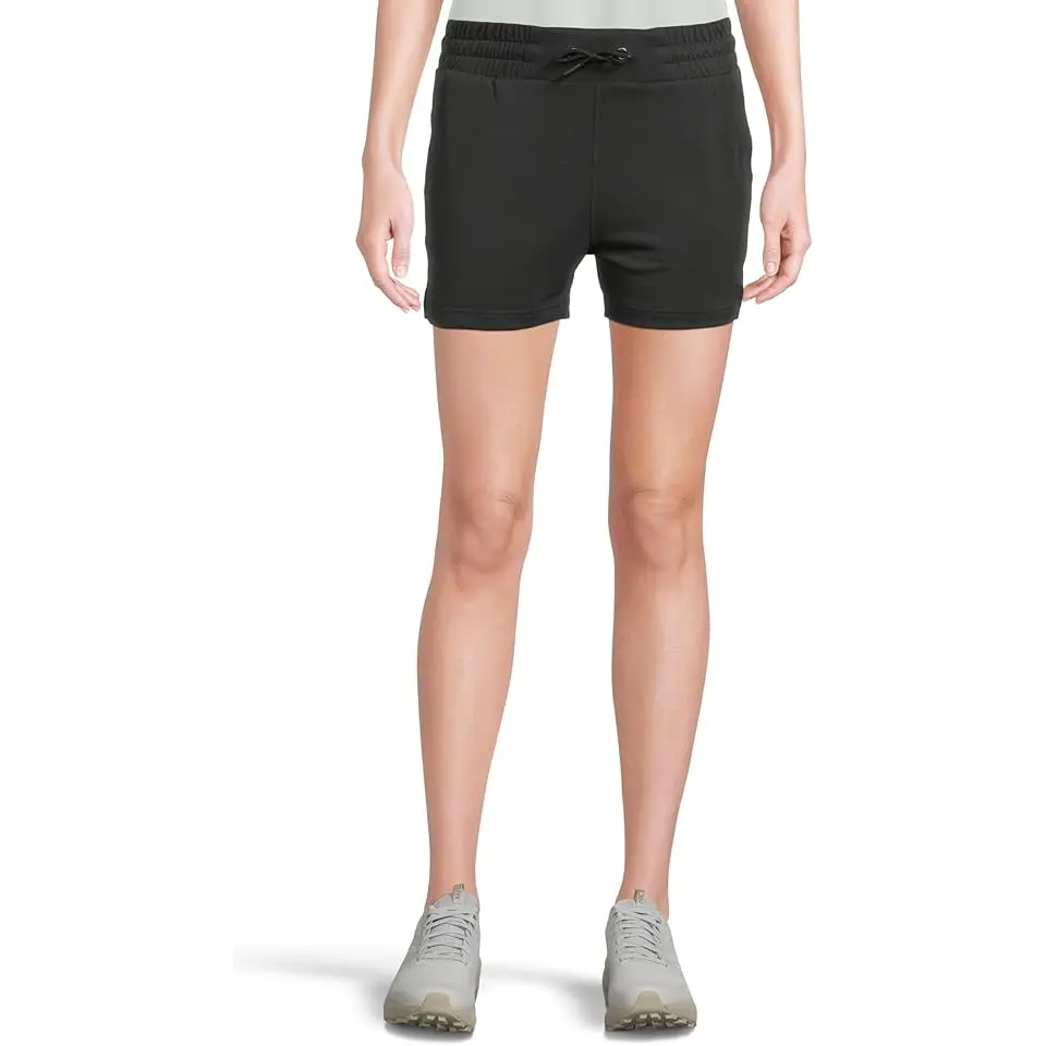 Lifa Tech Lite Shorts