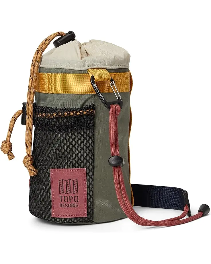 Unisex Topo Designs Mountain Hydro Sling