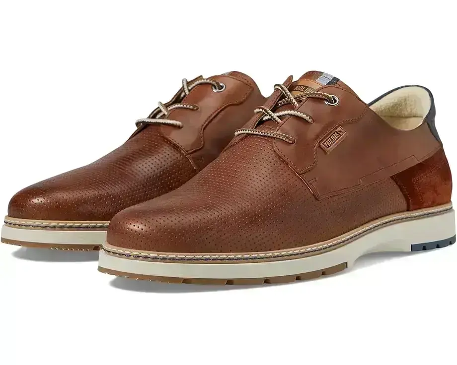 Men's PIKOLINOS Olvera M8A-4222C1
