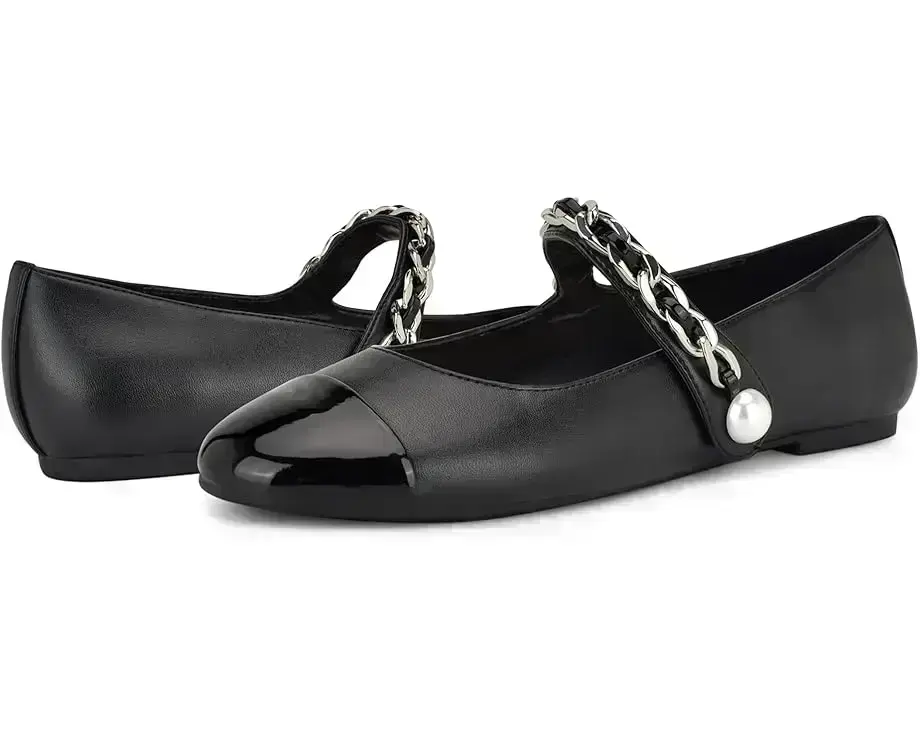 Women's Nine West Platy