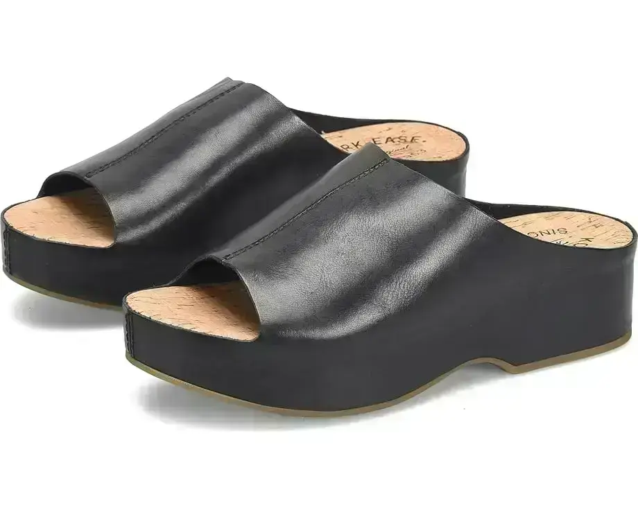 Women's Kork-Ease Yazmin