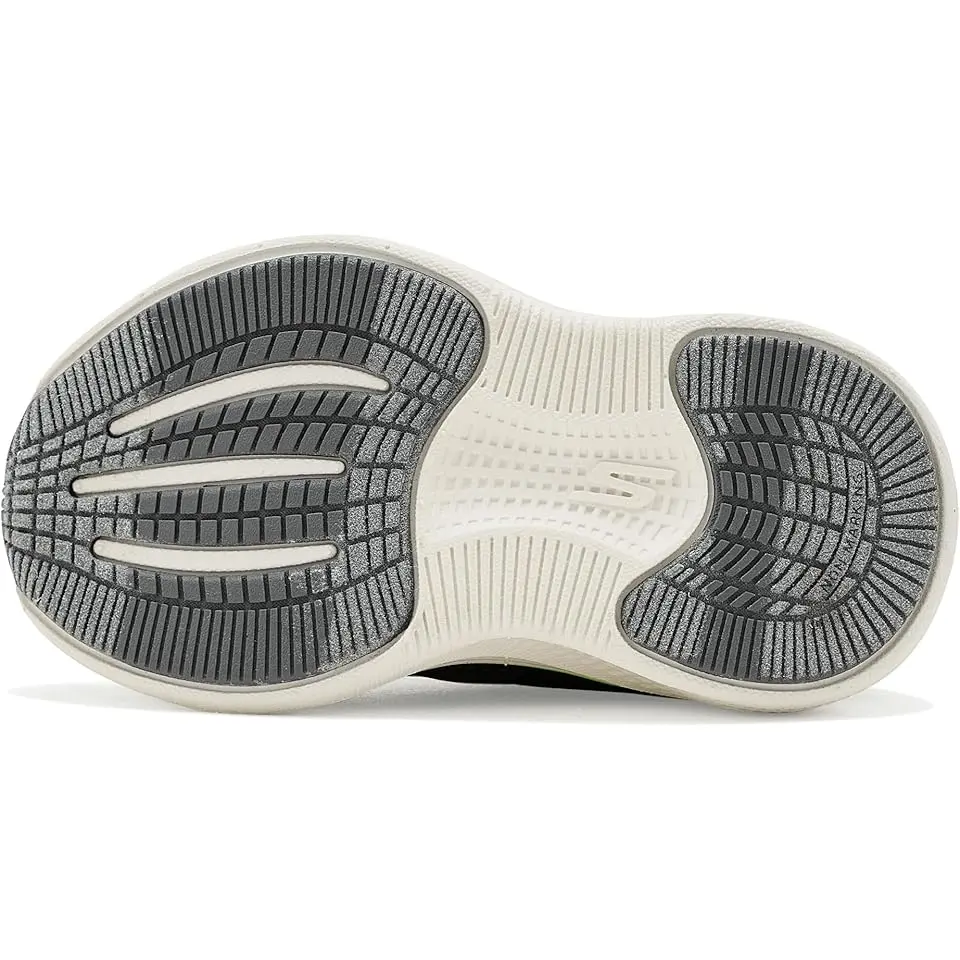 Go Run Elevate 2.0 - Where’s My SKX 404050N (Toddler)