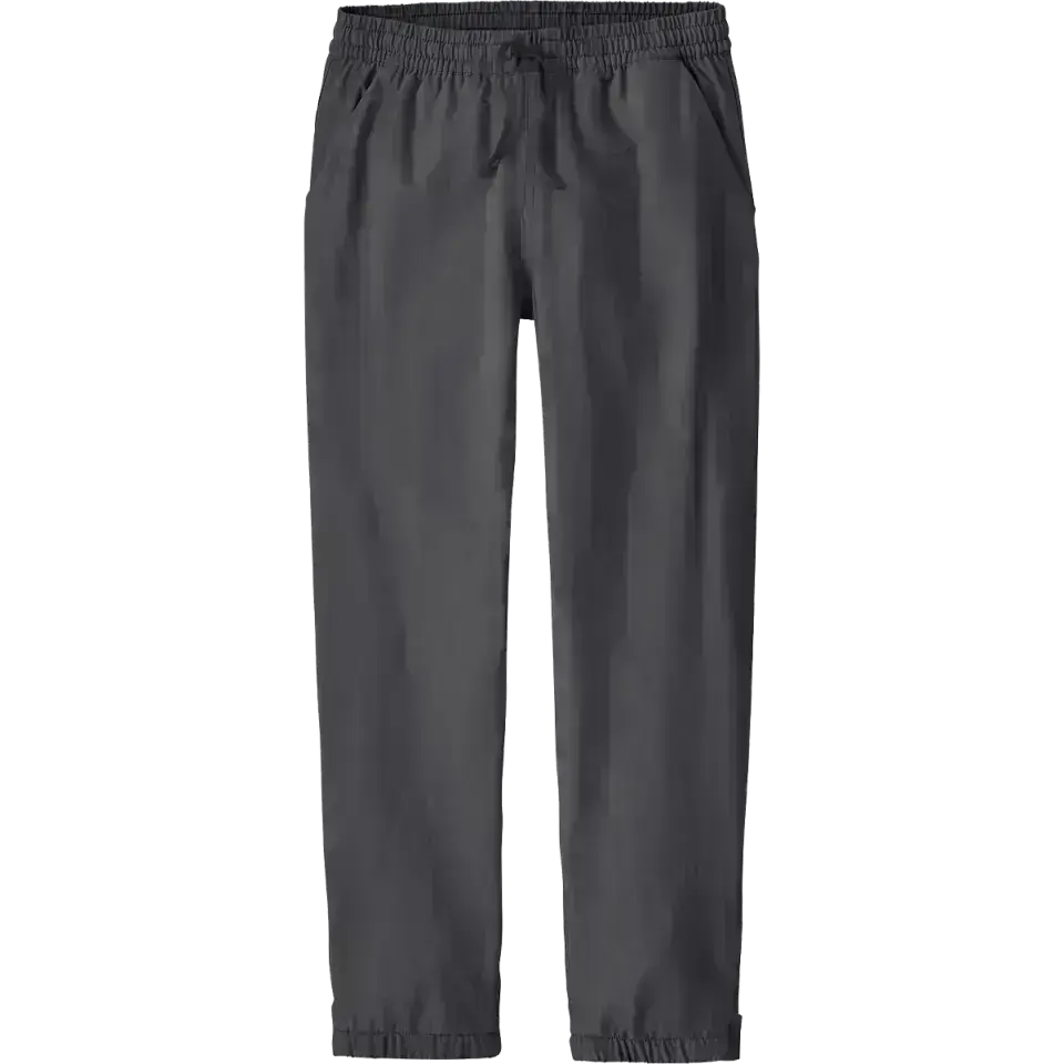 Youth Quandary Pants