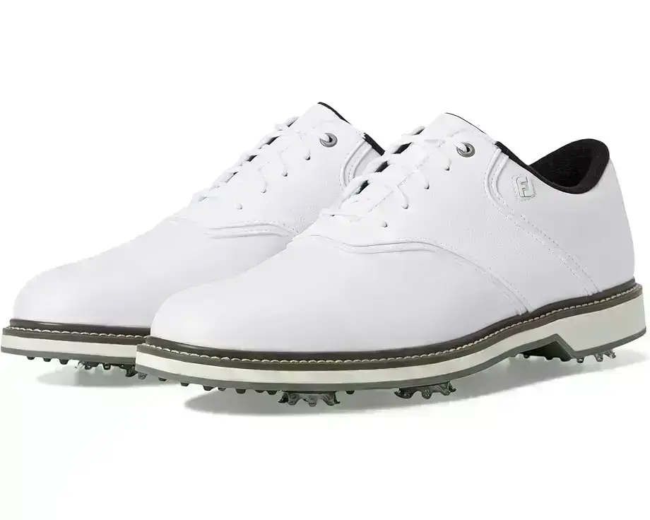 Men's FootJoy FJ Originals Golf Shoes