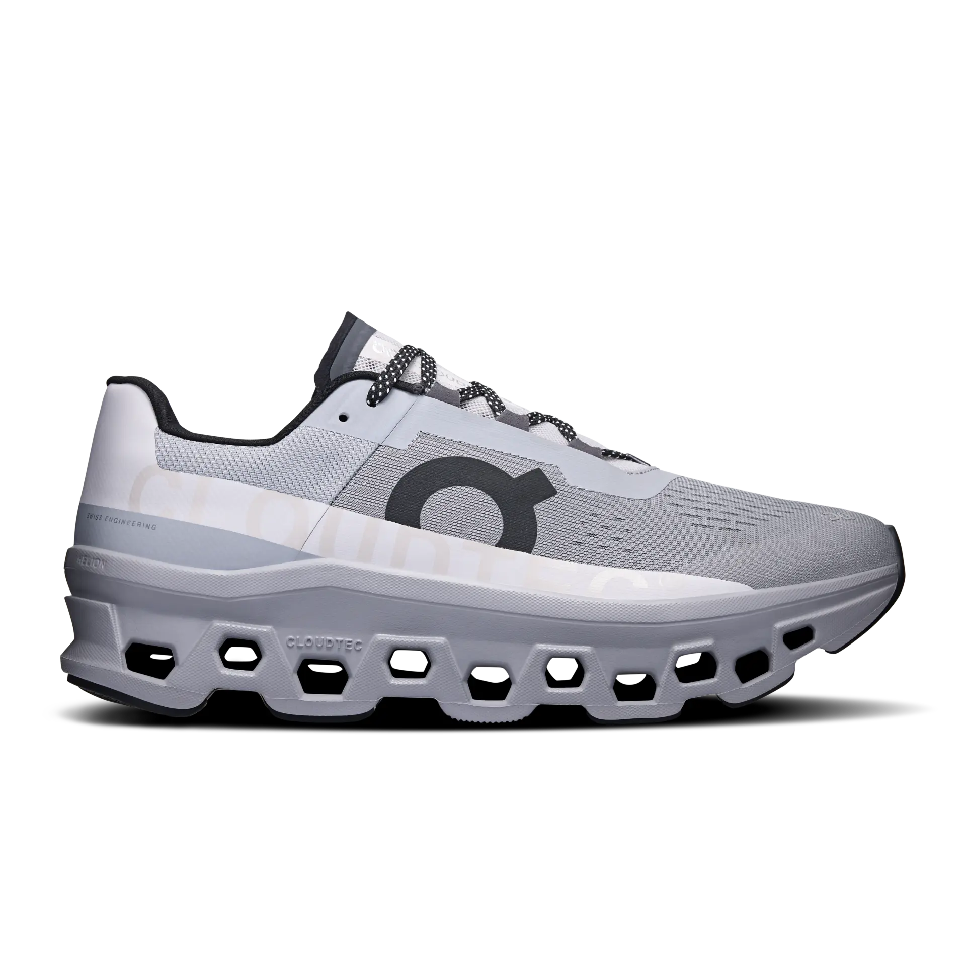 Men's Cloudmonster