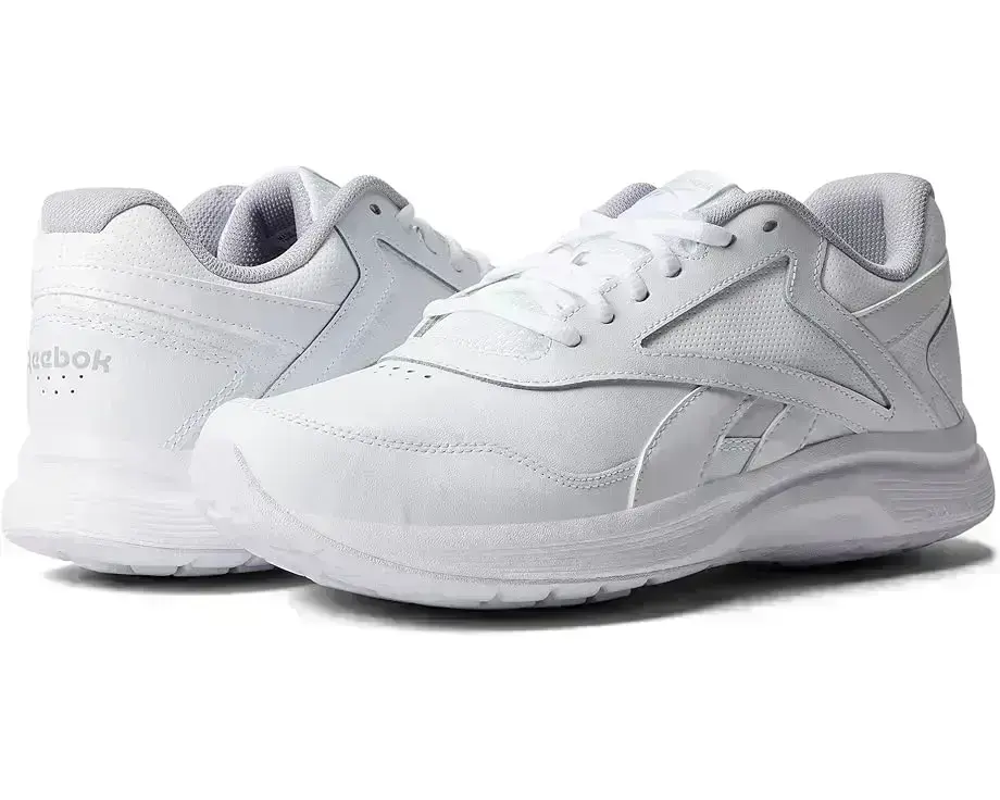Men's Reebok Walk Ultra 7 DMX Max