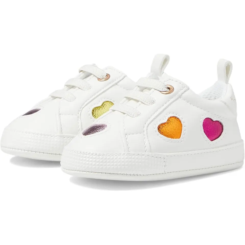 Lane Love (Infant/Toddler)