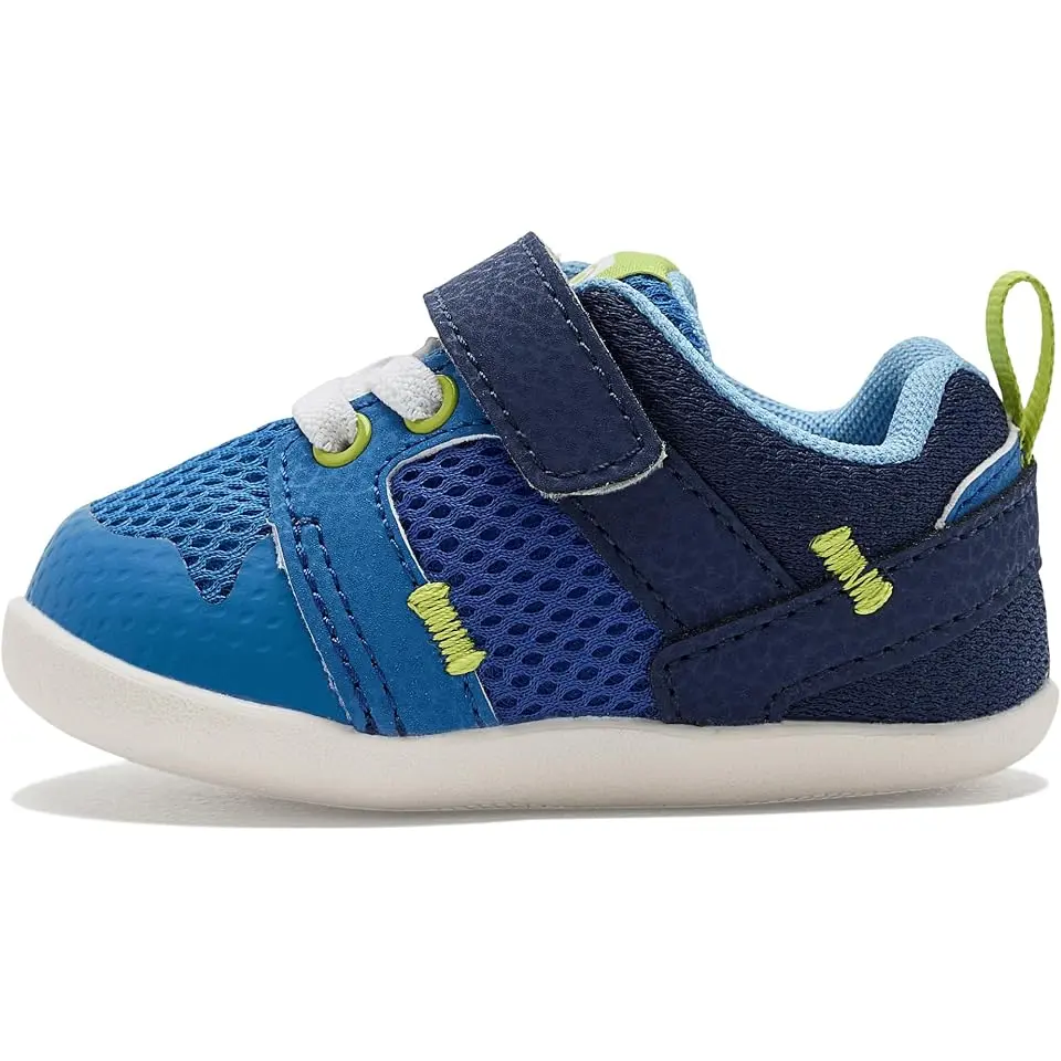 Viento Mini (Infant/Toddler)