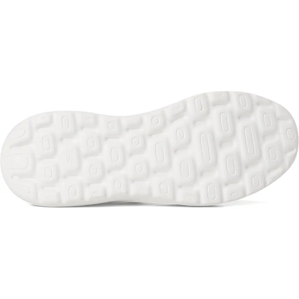Go Walk Arch Fit N-Joy Arianne Hands Free Slip-Ins