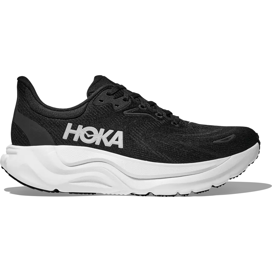 Women's Arahi 8 Extra