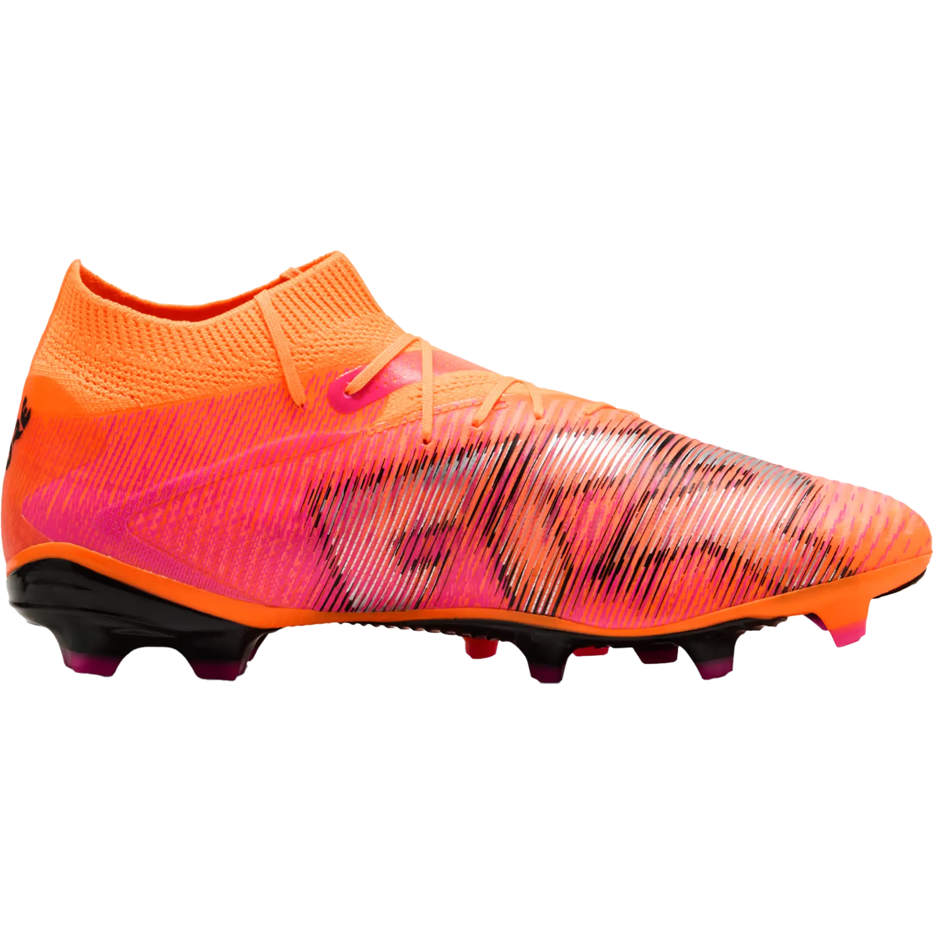 Future 8 Pro FG/AG