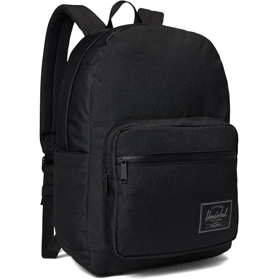 Pop Quiz Backpack