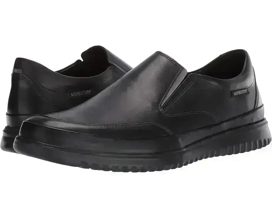 Men's Mephisto Twain