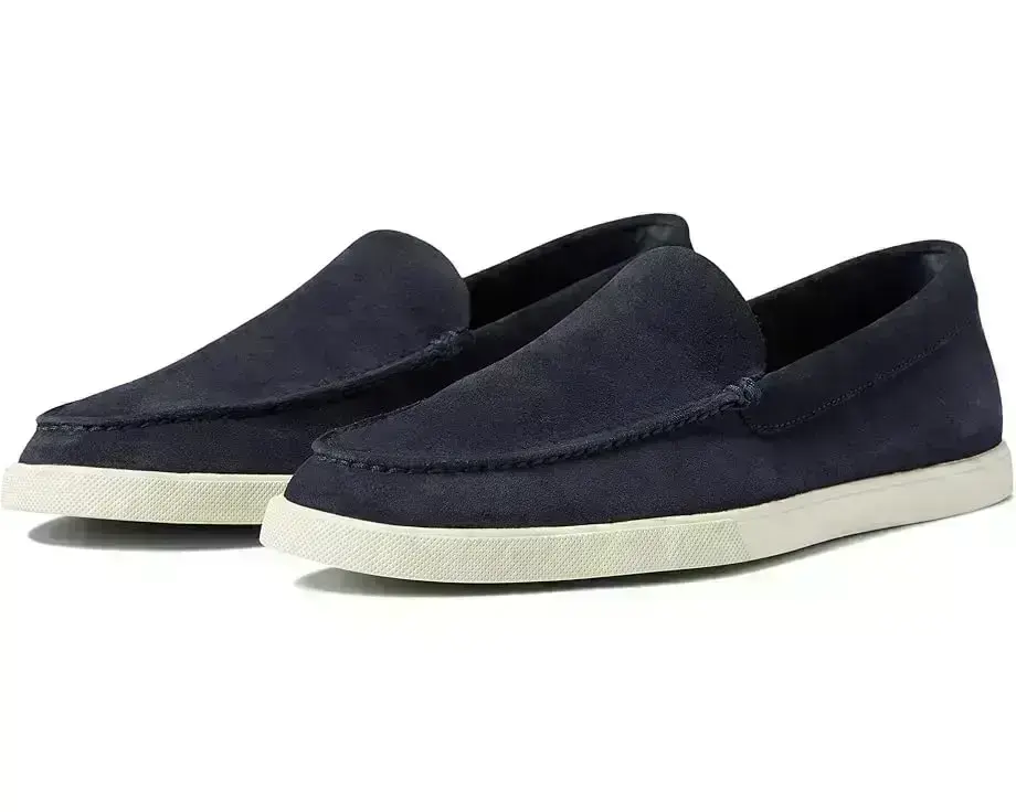 Men's Vince Sonoma