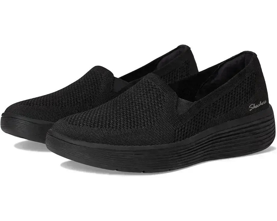Women's SKECHERS Arch Fit Laguna - Adore Her