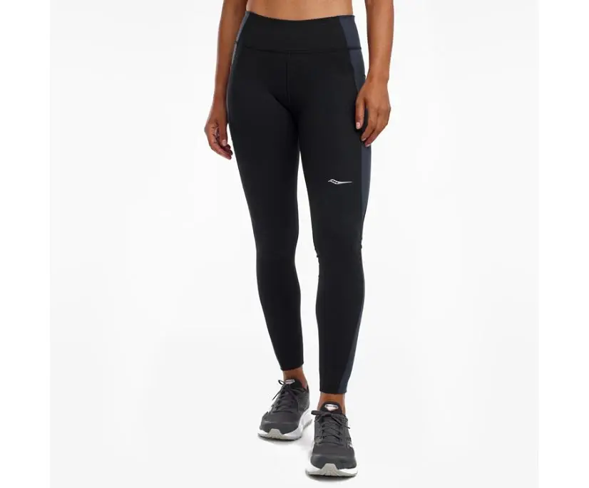 Solstice Tight