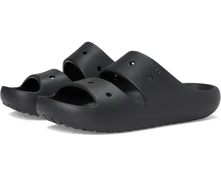 Crocs Kids Classic