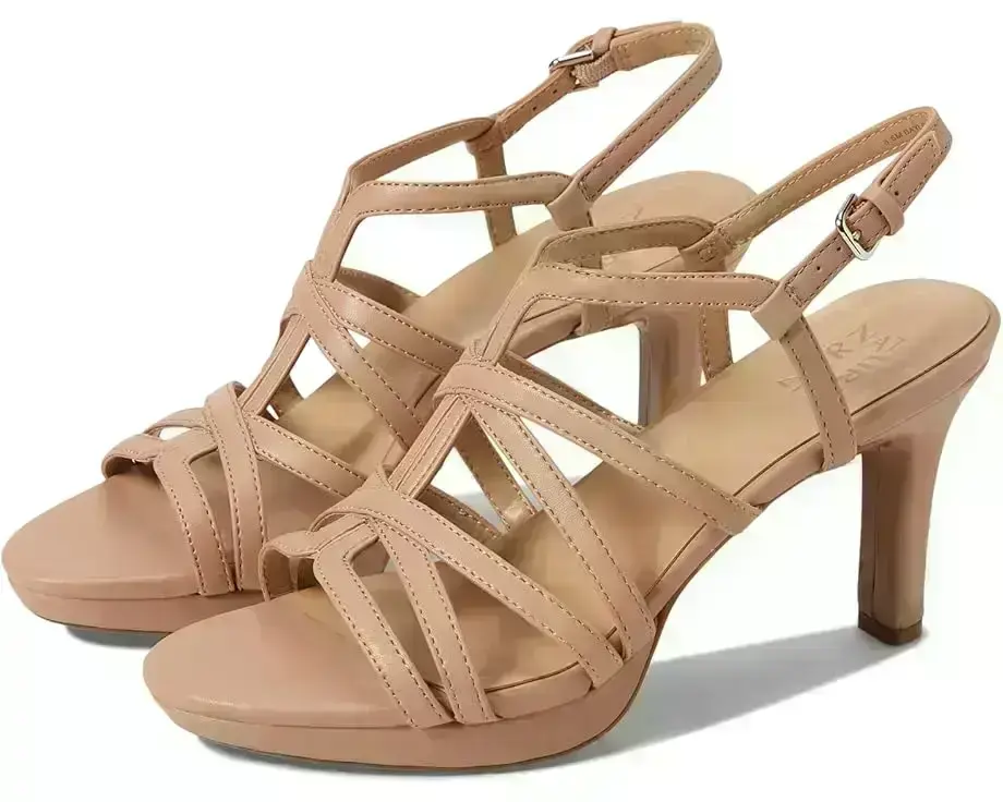 Women's Naturalizer Baylor