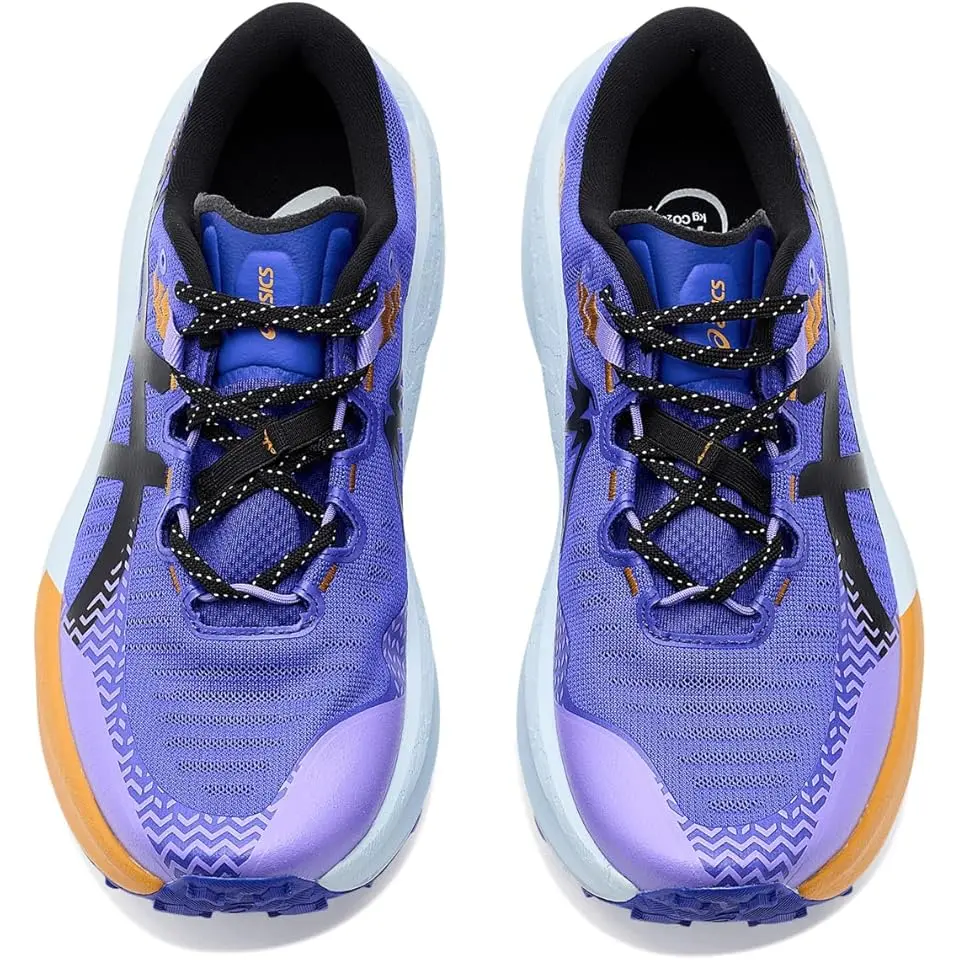Trabuco Max 5